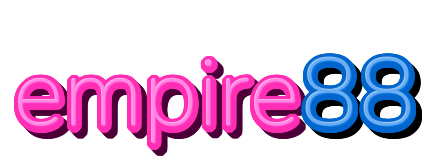 empire88 — logo kanal