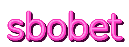 sbobet — logo kanal