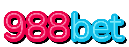 988bet — logo kanal