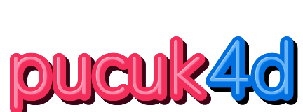 pucuk4d — logo kanal