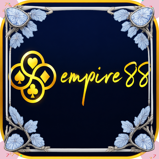 empire88 — mitra unggulan