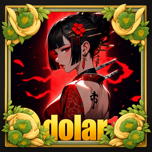 dolar138 — mitra unggulan
