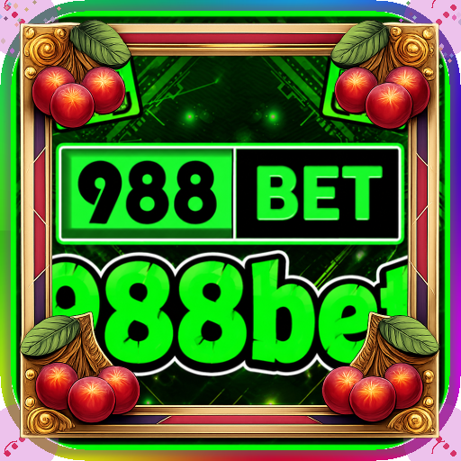 988bet — mitra unggulan