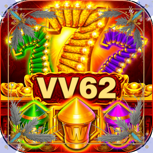 vv62 — galeri pratinjau - APK Resmi
