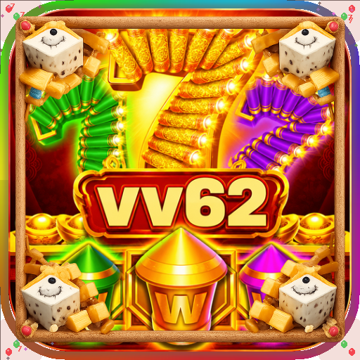 vv62 — galeri pratinjau Resmi APK